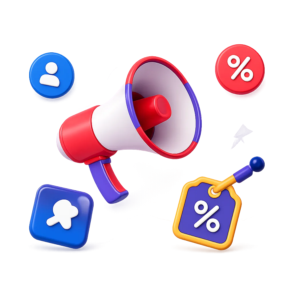 Get Started Illustration