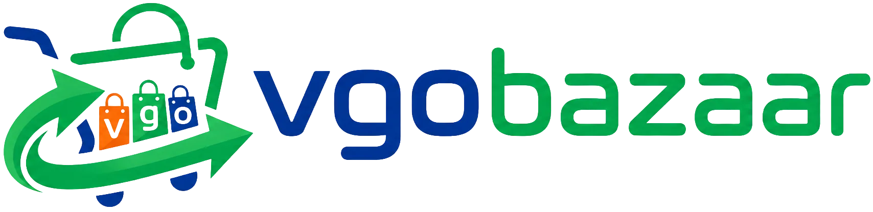 VgoBazaar Seller Hub